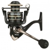 Mulineta Reelsking AE-3000-4000-5000 Feeder Crap Frana micrometrica si sistem “S-Stroke”