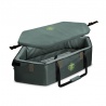 Saltea primire crap Delphin Lux CarpPOOL NXT 115cm x 61cm x 24cm