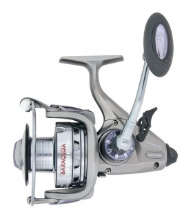 Mulineta Carp Energy 60