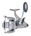 Mulineta Carp Energy 60