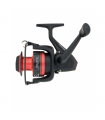 Mulineta Bullet 60 Baracuda Feeder