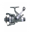 Mulineta Smart Carp 40