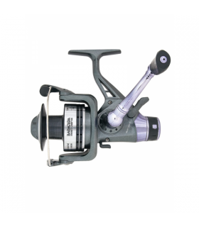 Mulineta Smart Carp 60