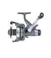 Mulineta Smart Carp 60