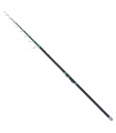 Lanseta Match Furioso Tele 4.2 m A: 20-60 g