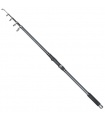 Lanseta Atlas T-Strong amestec Baracuda