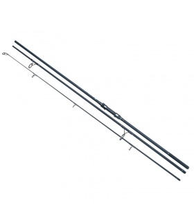 Lanseta carbon Evolution Carp 3.6m 3.9m