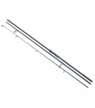 Lanseta carbon Evolution Carp 3.6m 3.9m