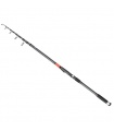 Lanseta Baracuda Devil X 3,6m Pescuit Crap