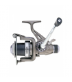 Mulineta Tricky Carp 60