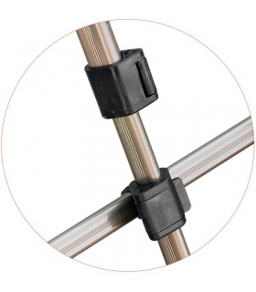 Trepied/rod pod KD-ZJ01 2 posturi