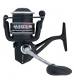 Mulineta Majestic 4000 match-feeder Baracuda