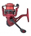 Mulineta Raider 3000 Match Spinning Baracuda