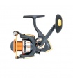 Mulineta Yoshikawa ZT2000 pentru spinning