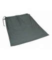 Sac crap TW-XL Baracuda 150cm x 100cm pentru pescuit